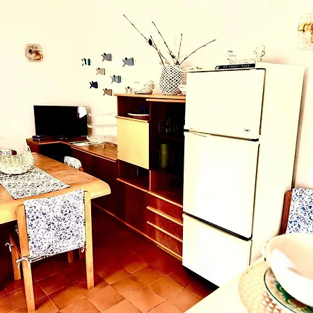Villa Fpo-gast01 *