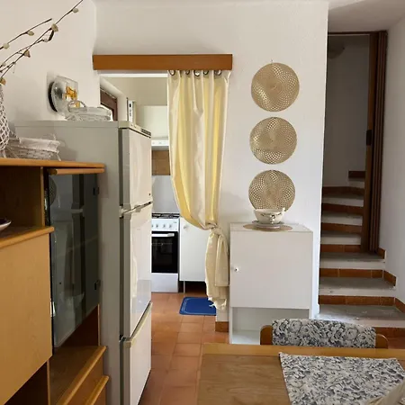 Villa Fpo-gast01