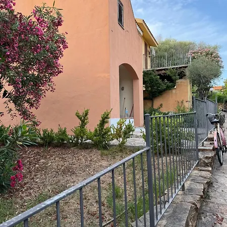 Villa Fpo-gast01